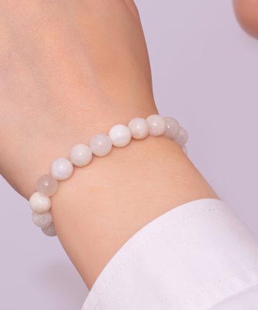 سوار حجر القمر