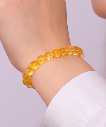 سوار حجر السترين