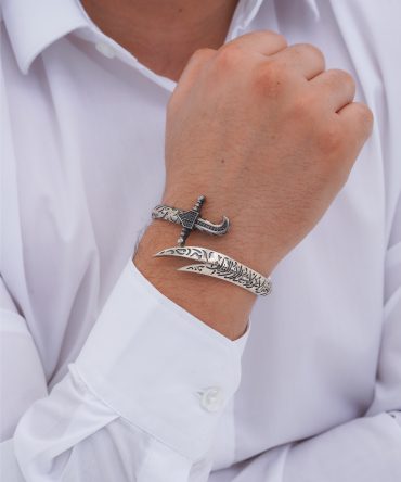 سوار ذوالفقار