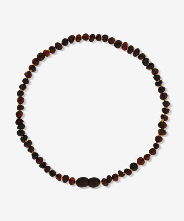 كهرمان أطفال