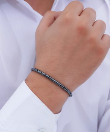 سوار الحديد الصيني
