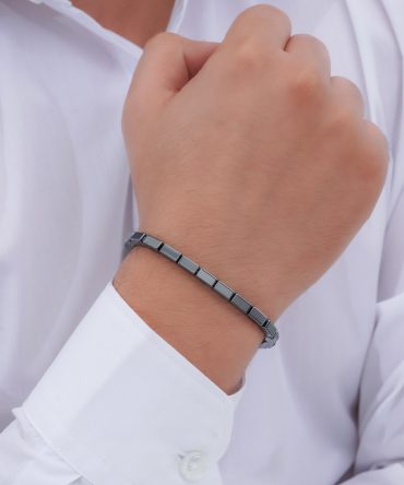 سوار الحديد الصيني