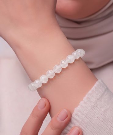 ﺳوار روز ﻛوارﺗز