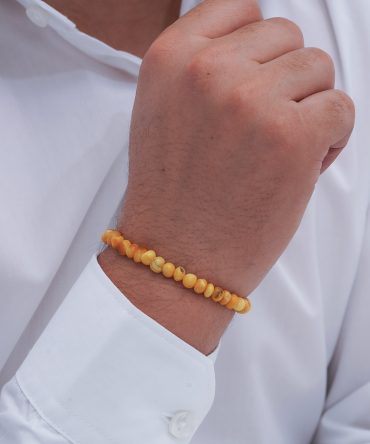 سوار ﻛﮭرﻣﺎن