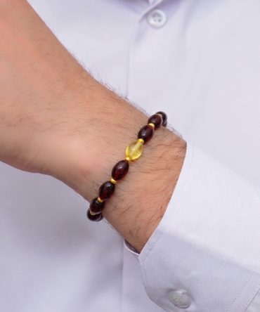 سوار كهرمان