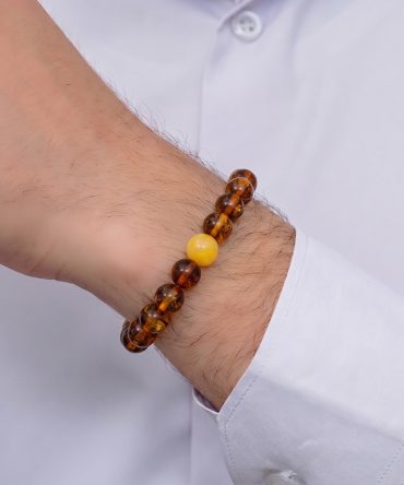 سوار كهرمان