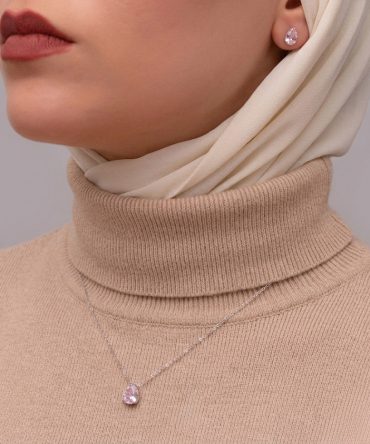 قطع ماسي